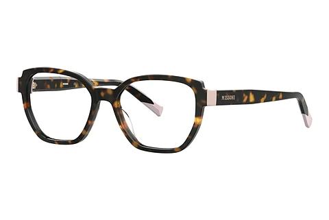 Brille Missoni MIS 0134 086