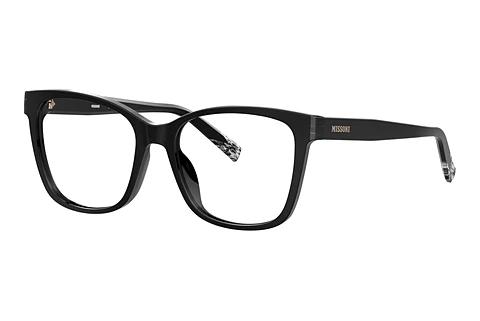 Brille Missoni MIS 0135/G 807