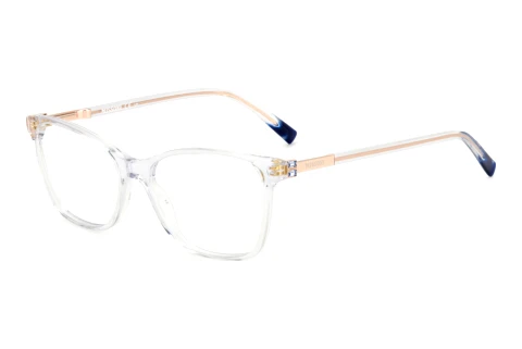 Brille Missoni MIS 0143 900