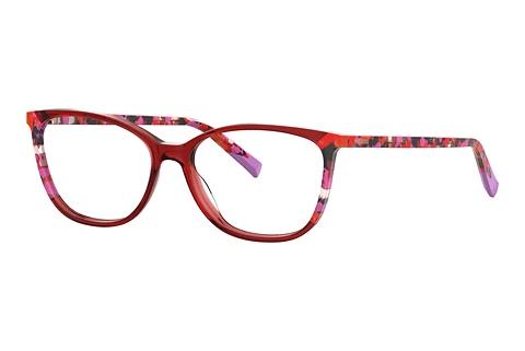 Brille Missoni MIS 0155 0UC