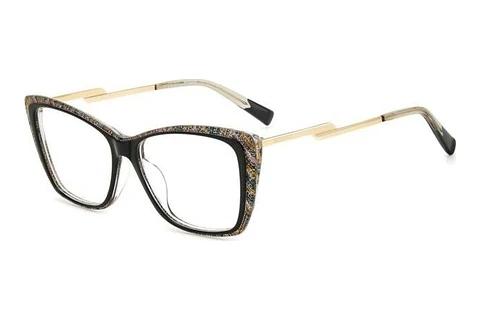 Brille Missoni MIS 0166/G OHC