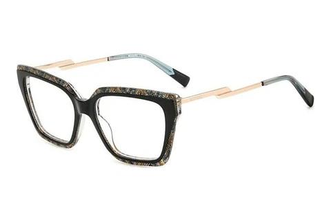Brille Missoni MIS 0167 OHC