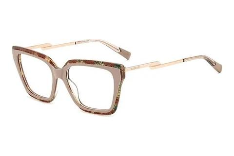 Brille Missoni MIS 0167 Q1Z