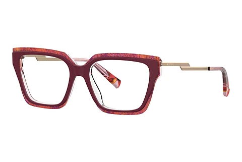 Brille Missoni MIS 0167 SDH