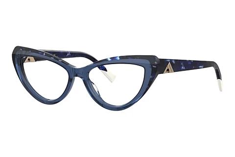 Brille Missoni MIS 0172 468