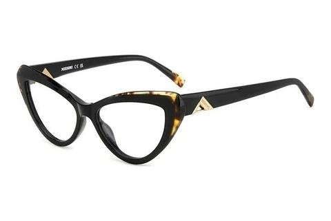 Brille Missoni MIS 0172 WR7