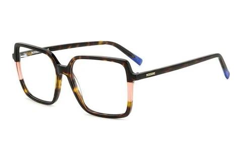 Brille Missoni MIS 0176 L9G