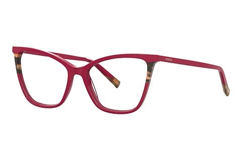 Brille Missoni MIS 0177 0UC