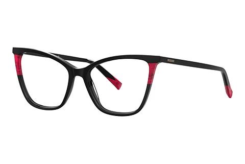 Brille Missoni MIS 0177 OIT