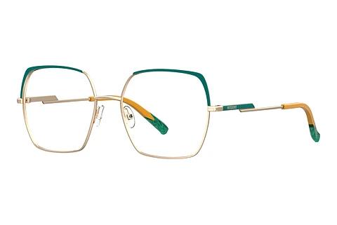 Brille Missoni MIS 0180 PEF