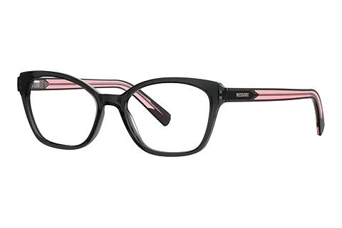 Brille Missoni MIS 0183 KB7