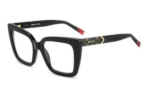 Brille Missoni MIS 0189 807
