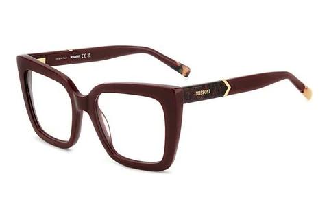 Brille Missoni MIS 0189 LHF