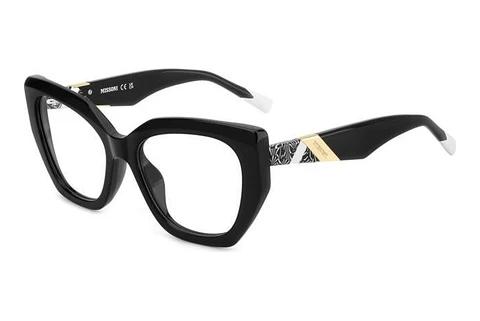 Brille Missoni MIS 0195/G 807