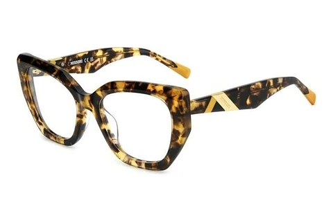 Brille Missoni MIS 0195/G HJV