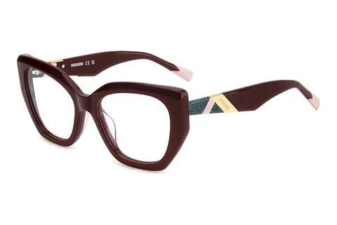 Brille Missoni MIS 0195/G LHF