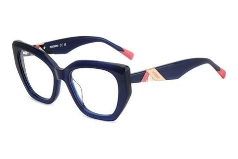 Brille Missoni MIS 0195/G PJP