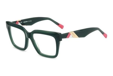 Brille Missoni MIS 0196 1ED