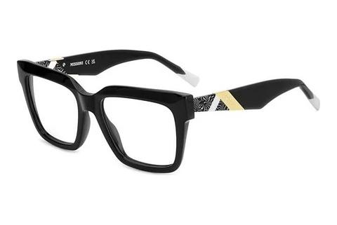 Brille Missoni MIS 0196 807