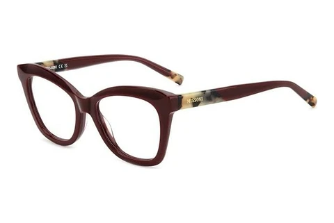 Brille Missoni MIS 0199 LHF