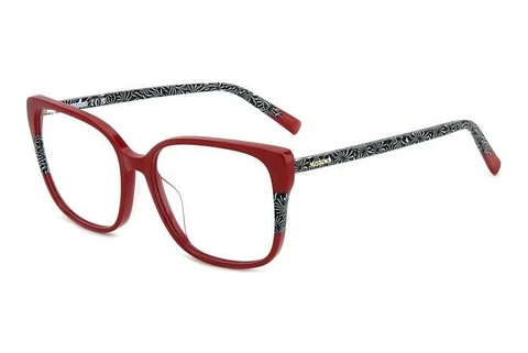 Brille Missoni MIS 0201/G C9A