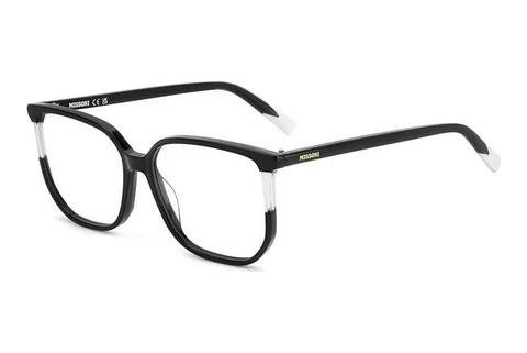 Brille Missoni MIS 0202 807