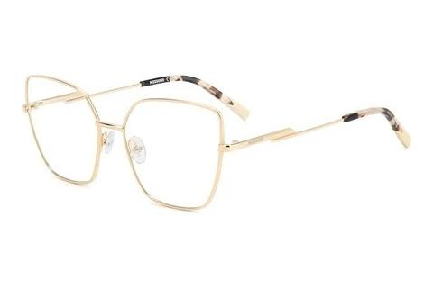 Brille Missoni MIS 0203 000