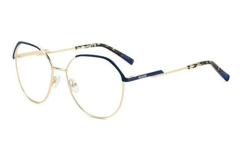 Brille Missoni MIS 0204 KY2