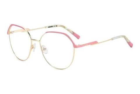 Brille Missoni MIS 0204 S45