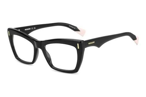 Brille Missoni MIS 0207 807