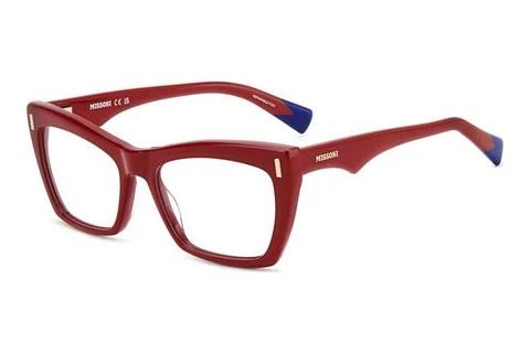 Brille Missoni MIS 0207 C9A