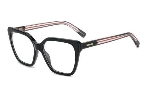 Brille Missoni MIS 0211 807