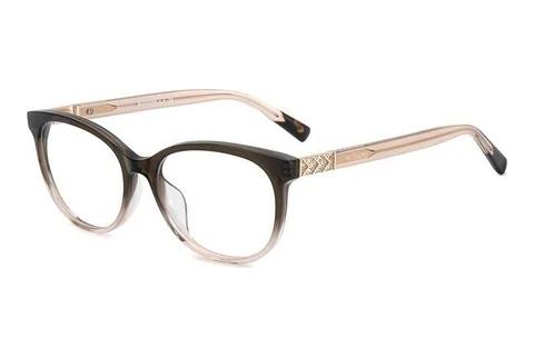 Brille Missoni MIS 0212/G 59I