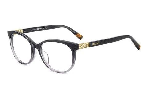 Brille Missoni MIS 0212/G EDM
