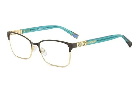 Brille Missoni MIS 0213 FG4