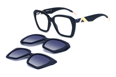 Brille Missoni MIS 0222/C2 PJP
