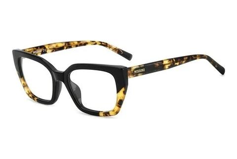 Brille Missoni MIS 0225/G WR7