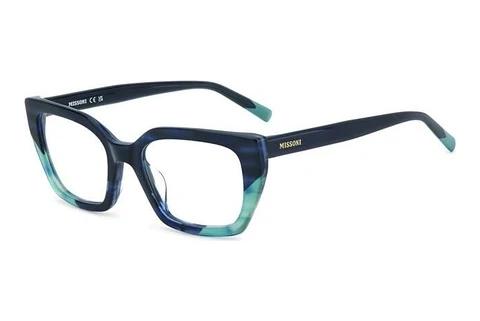 Brille Missoni MIS 0225/G ZX9