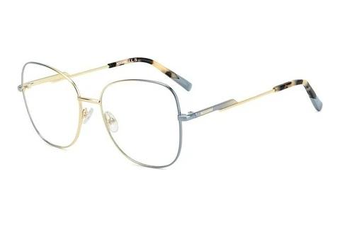 Brille Missoni MIS 0227 LKS