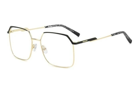 Brille Missoni MIS 0228 2M2