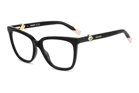 Brille Missoni MIS 0231 807