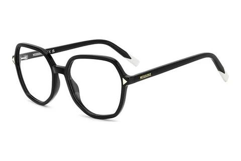 Brille Missoni MIS 0240 807