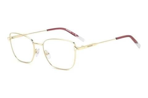 Brille Missoni MIS 0241 J5G