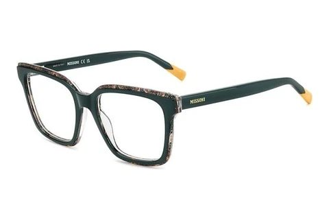 Brille Missoni MIS 0244 1ED