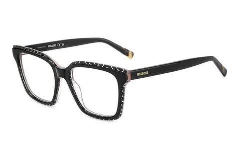 Brille Missoni MIS 0244 807