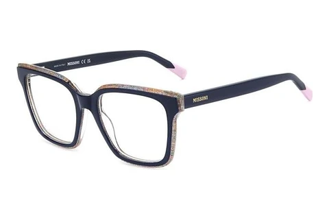 Brille Missoni MIS 0244 PJP