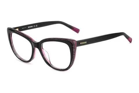 Brille Missoni MIS 0245/G 807