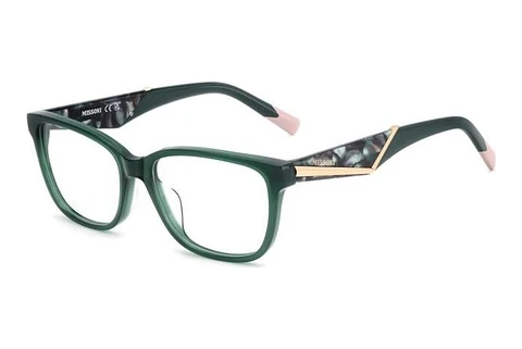Brille Missoni MIS 0248/G 1ED
