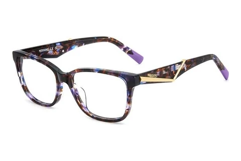 Brille Missoni MIS 0248/G AY0
