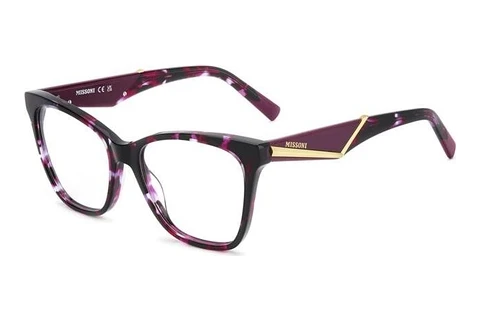 Brille Missoni MIS 0249 C4B